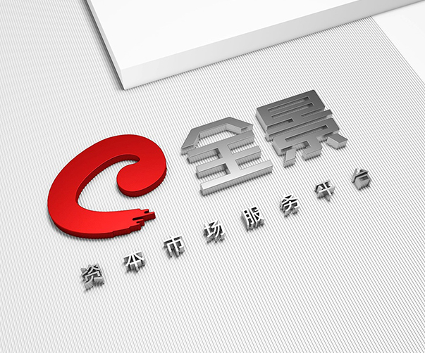 VI設計如何應對不同渠道和媒介的傳播需求？