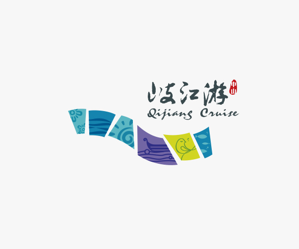 廣州VI設計如何應對不同汽車行業的設計需求？
