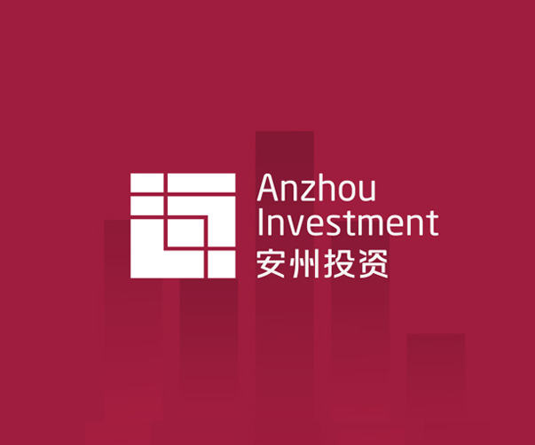 上海logo設計公司怎么做才能讓員工幸福指數變高？ 