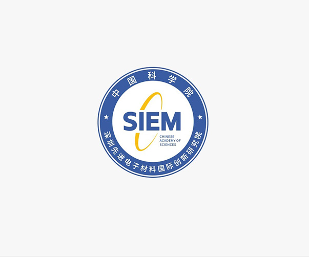 上海VI設計公司與世界500強企業的合作之道