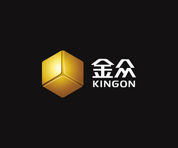 惠州魚翅品牌設計_廣州品牌設計公司