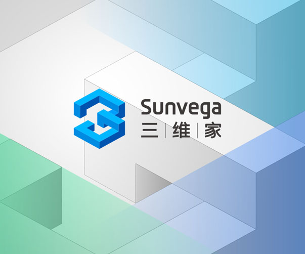 呈現城市魅力-連云港logo設計的故事