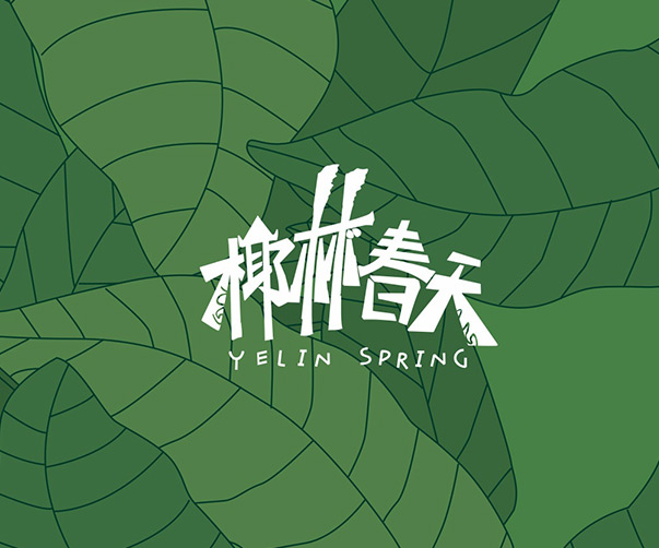 上海VI設計：與科技相融合的奢華體驗