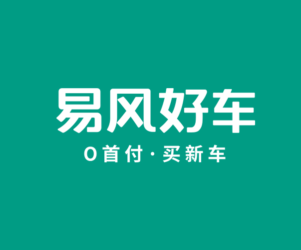奇特的現代主義品牌標識設計：昌迪加爾咖啡館