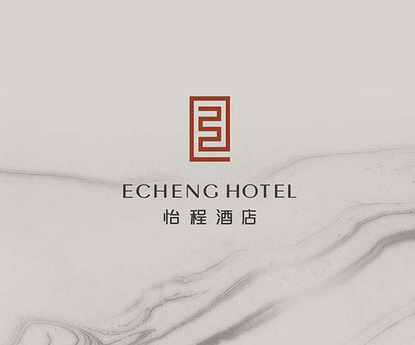 上海Logo設計公司如何幫助醫藥企業建立符合醫藥行業的Logo設計