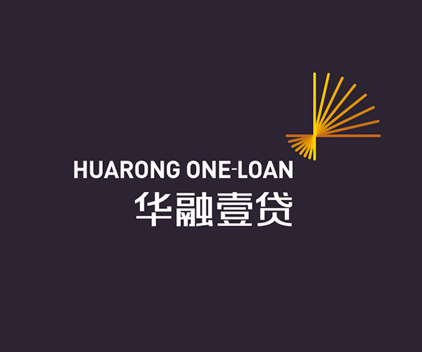 韓國旅游logo及其設計說明