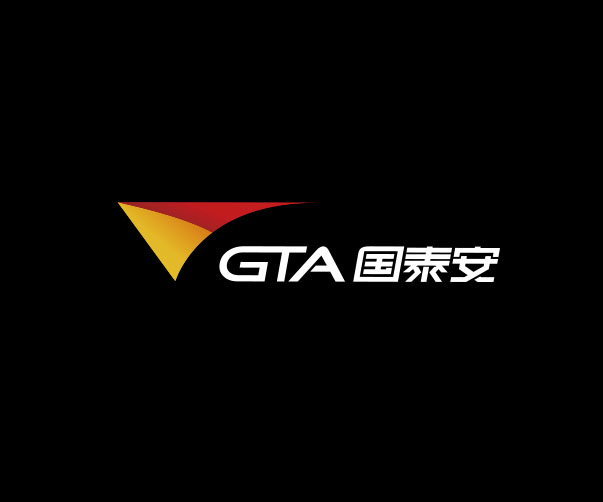 國泰安-智慧教育、高端金融和綜合數據